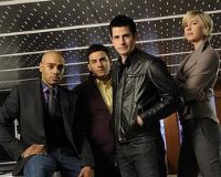 �����˵ڶ���