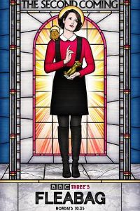 �׶�����ڶ���