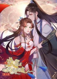 ʢ��֮������; ��̬�����ڶ���