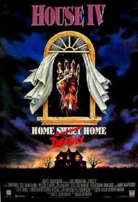 ҹ�������4�������ļ�