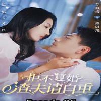 �ܲ����飬����������