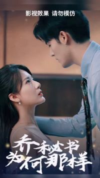 ������Ϊ������