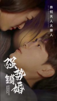 ǿ�������κη���̫����