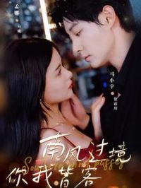 �Ϸ�������ҽԿ�