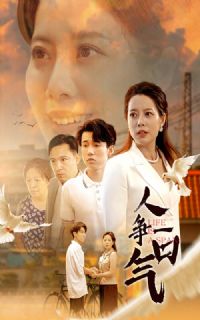 ����һ����