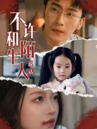 ������İ����˵��