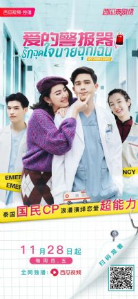 ���ľ�����