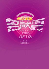 ���������һ��