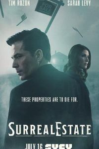 ��լ����רԱ�ڶ���