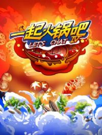 һ�����ɵ��ļ�