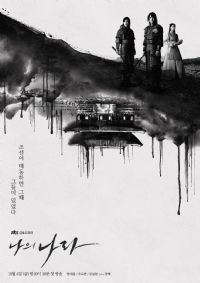 �ҵ�����