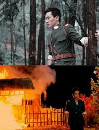 ս������